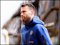 ������ ����������