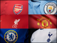 ������� �������� �������-����