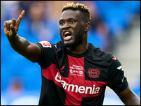 ������ ��������