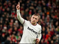 ������� �����