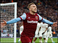 ������� �����