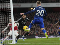 ������� �����