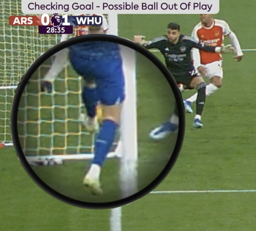 Джаррод Боуэн Джаррод Боуэн