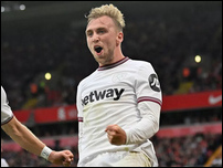 ������� �����