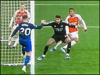 ������� �����