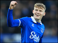 ������� ���������