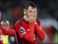 ����� ���������