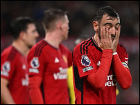 ����� ���������