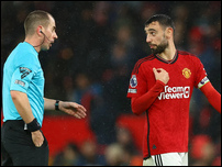 ����� ���������