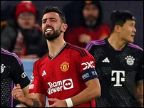 ����� ���������