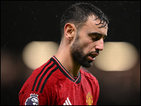 ����� ���������