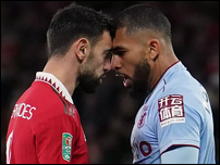 ����� ��������� � ������ ����