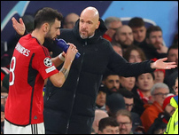 ����� ��������� � ���� ��� ���