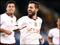 �������� �����