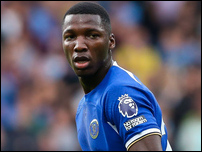 ������ �������