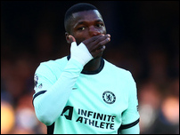 ������ �������