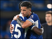 ������ ������� � ���� ���������