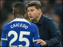 ������ ������� � �������� ���������