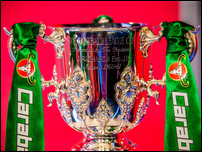 ����� ����