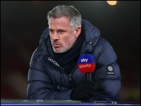 ������ ��������