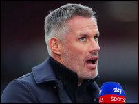 ������ ��������