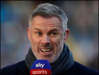 ������ ��������