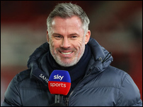 ������ ��������