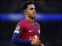 ����� ��������