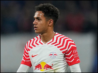 ����� ��������