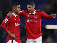 �������� � ������� �����