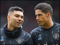 �������� � ������� �����