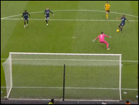 ���������� ����� � ����� � ���������������