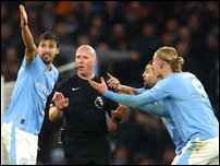 ��������� ����