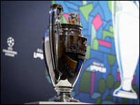 ������ ���� ���������