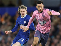 ����� ��������