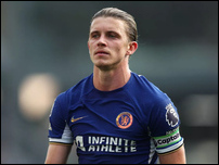 ����� ��������