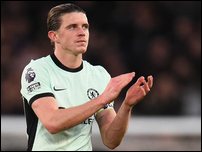 ����� ��������