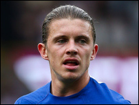 ����� ��������