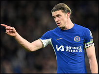 ����� ��������