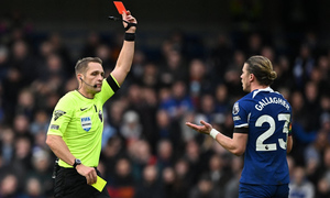 �������� ������ ���������