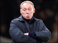 ���� �����