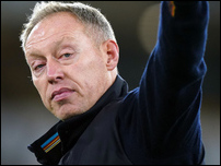 ���� �����