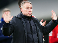 ���� �����