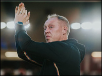 ���� �����