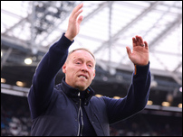 ���� �����