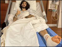 ���� ���������