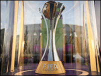 ������� ��������� ����