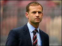 ��� ������