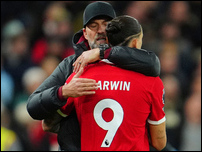 ������ ������ � ����� �����