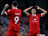 ������ ������ � ����� ����������-�������